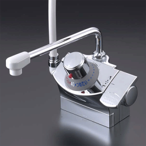 fbL`T[X^bgV[(V[) KF821GR