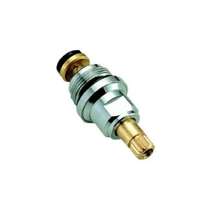 ��KVK KP600C�� �~���㕔�iA�^�Œ�R�}�j����n�p�yMY�z�y�l�R�|�X�����z
