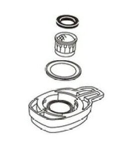 y12܂œoׁzKVK KPS381BG-G8 MYM UylR|Xz 