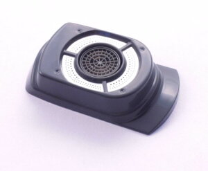 ����KVK KPS381BGU17�� �U���y�l�R�|�X�����z