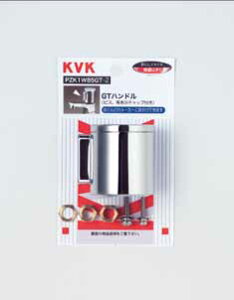 ��KVK PZK1W85GT-2�� GT�n���h�� �r�X�A�\���L���b�v�t�� ���y��`�O�X�֔����z