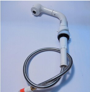 y12܂œoׁzKVK HC578DW-N555/800 MYMpV[gim[cЌXΑ^Cvj