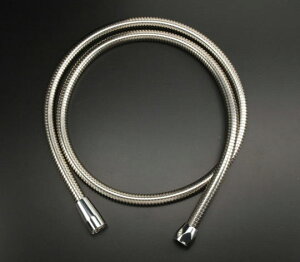 KVK ZKF2M-180 ^V[z[X 1.8m 