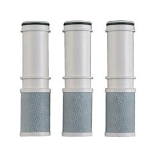 KVK PZS160-3 򐅃J[gbW 3 