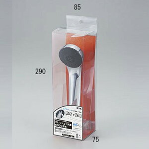 KVK PZS313T eV[NfV[wbh