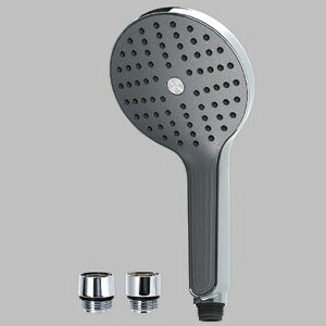 y12܂œoׁzKVK PZS390 GV[ Egt@CouV[ ySHOz