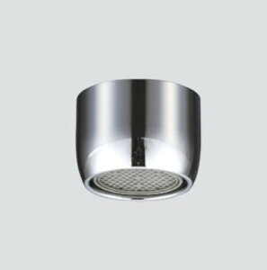 ���y����12���܂œ����o�ׁz��KVK Z586JFCP�� �f������[�� KM550H(G)�EKM556�^�C�v�p �y�l�R�|�X�����z��