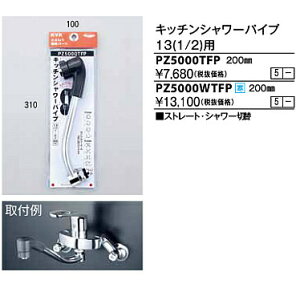 ���i�摜