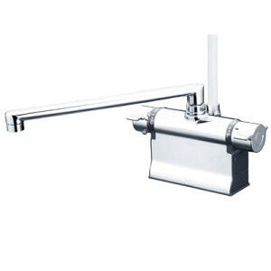 ��KVK KF3011TR3��T�[���X�^�b�g���V�����[