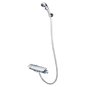 ��KVK KF3050ES��T�[���X�^�b�g���V�����[