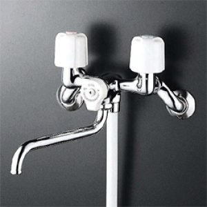 ��KVK KF30N2�R�e�C�R�}��2�n���h���V�����[����