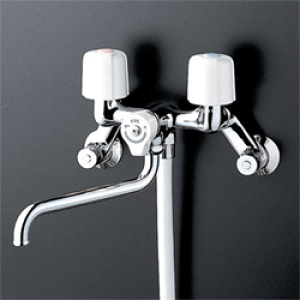 ��KVK KF30N2W��2�n���h���V�����[