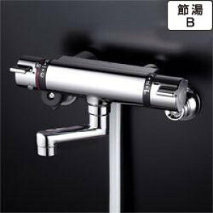 ��KVK KF800TN��T�[���X�^�b�g���V�����[