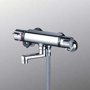 ��KVK KF800TNS2��T�[���X�^�b�g���V�����[