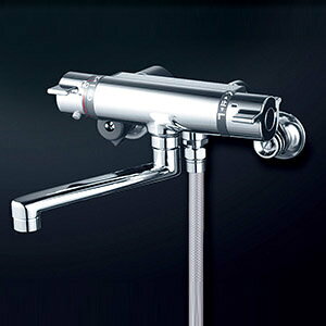 ��KVK KF800TS2HS��T�[���X�^�b�g���V�����[�@����