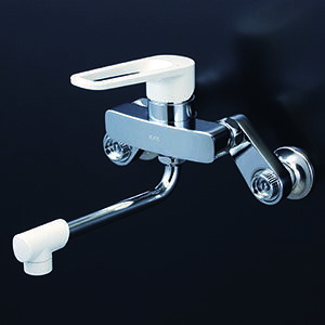 ��KVK MSK110KRK��V���O�����o�[���������i�y�t���j