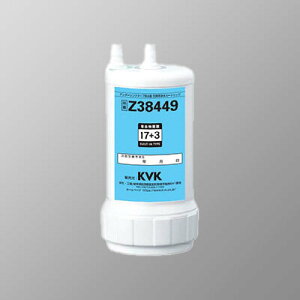 ��KVK Z38449��򐅊�p�J�[�g���b�W