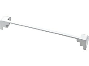 LIXIL ֍Xgbp- [CWA-253]