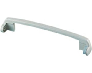 LIXIL ֍Xgbp[ [CWA-41A]