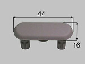 ��LIXIL H20-5112��֍��S����(�T�C�h���C���֍��p)