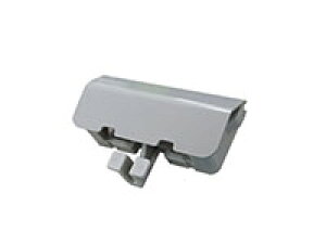 ��LIXIL CWA-256��m�Y���V���b�^�[�y�l�R�|�X�����z