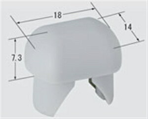 LIXIL K100-9513 փt^ 1ylR|Xz