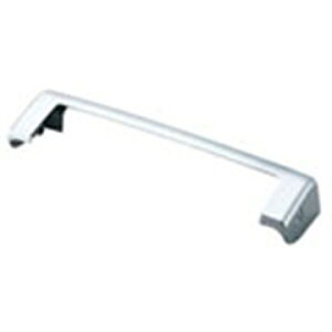 LIXIL CWA-251@֍Xgbp[ *