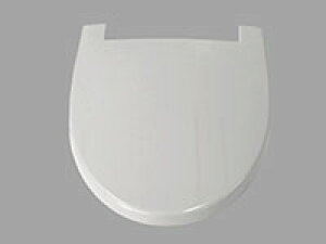 LIXIL 312-1015/BN8 փt^Lbg 