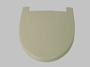 LIXIL 312-1015/BU8 փt^Lbg 