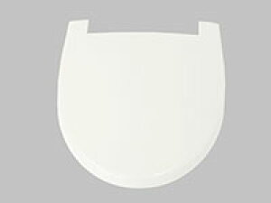 LIXIL 312-1015/BW1 փt^Lbg 