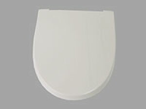 LIXIL 312-1036/BN8 փt^Lbg *