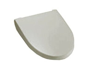 LIXIL 312-1020A/BN8 փt^Lbg FFItzCg