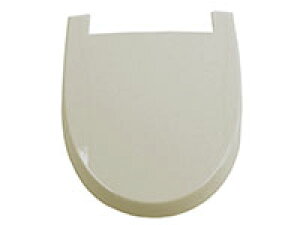 LIXIL H30-142/BN8 փt^Lbg 