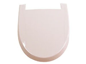 LIXIL H30-142/LR8 փt^Lbg 