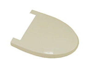 LIXIL K33-142/BU8 փt^Lbg