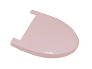 LIXIL K33-142/LR8 փt^Lbg