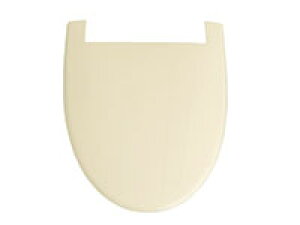 LIXIL H20-142L/BU8 փt^Lbg