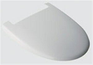 LIXIL H20-142L/BW1 փt^Lbg