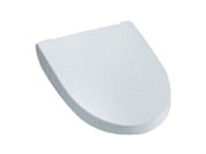 LIXIL 312-1020A/BW1 փt^Lbg FFsAzCg