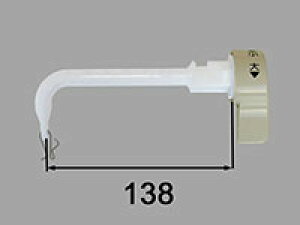 LIXIL ��̌^�^���N�n���h�� TF-B182A BU8 ��LIXIL TF-B182A/BU8��