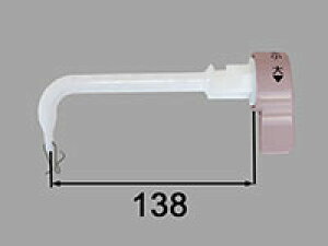 LIXIL ̌^^Nnh TF-B182A LR8 LIXIL TF-B182A/LR8