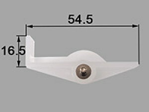 LIXIL JBS-544 I󂯃_{(4) ylR|Xz