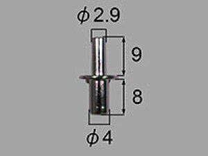  LIXIL I󂯃_{ BTD-AU I BM-MX1p LIXIL BTD-AUylR|Xz