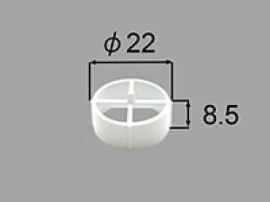 ��LIXIL BB-OF-HC�� �I�[�o�[�t���[�p�w�A�[�L���b�`���[�y�l�R�|�X�����z ��*