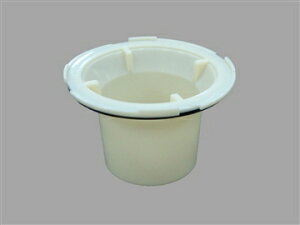 LIXIL TP-A-0051 hLpCvihLpbLt) TP-49-004̑֕i 