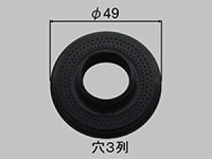 LIXIL 21-1013/N20 U *y`OX֔z