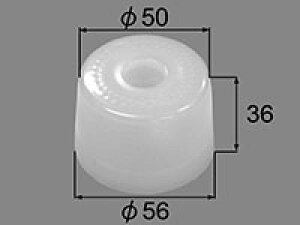 LIXIL 21-1011/N88 U *y`OX֔z