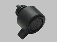 ◇LIXIL 小型切替ユニット A-5810-10/N10 ≪LIXIL A-5810-10/N10≫■【定形外郵便発送】