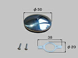 LIXIL PBF-4STN-SET▧t^ *y`OX֔z