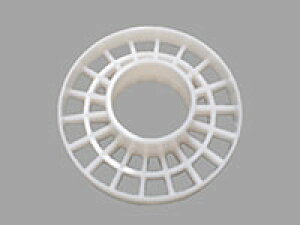 LIXIL PBF-41-BS oXXg[i *y`OX֔z